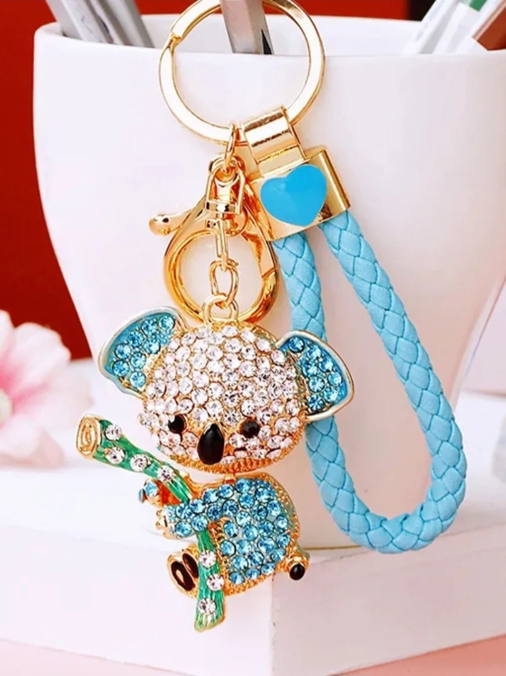 MYSTERY CHARM BUNDLE – YOU GET 2!